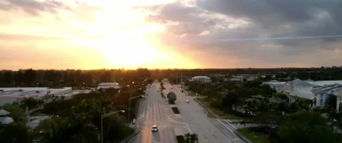 Day'n Night Hyperlapse Stock Footage 172002947