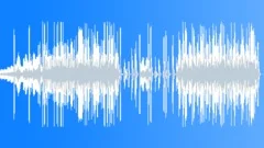 Days Of Battle No Drums No MelodyStock Music