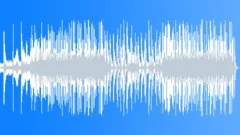 Days Of Battle No MelodyStock Music