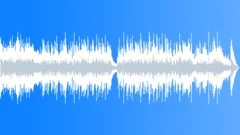Days Go ByStock Music