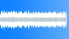 Days Gone By Stock Music