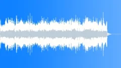 Days Gone By Stock Music