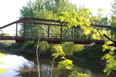 Days gone by 写真素材