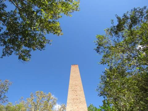 Days gone by Stock Photos