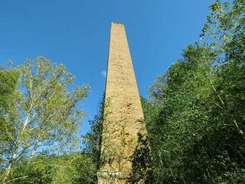 Days gone by Stock Photos