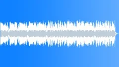 Days of Hope Stock Music