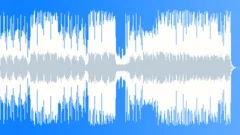 Days OffStock Music