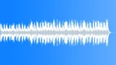 Days of romanceStock Music