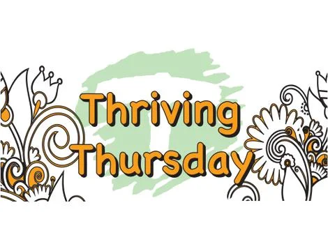 Days of the Week Stock Illustration