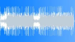 Daytime Background Stock Music