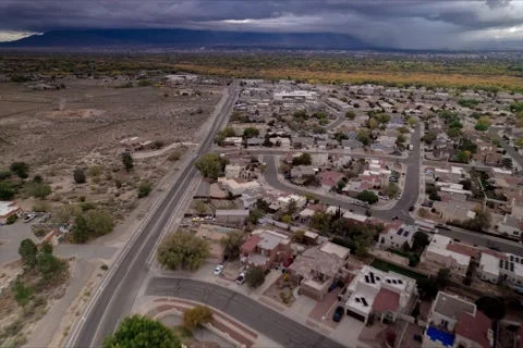 Daytime Hyper lapse #3 Stock Footage 219833475