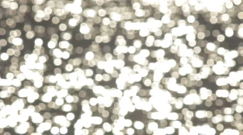 Daytime Lake Sparkle (Medium Bokeh) 動画素材 922576