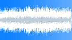 Daytime Stock Music