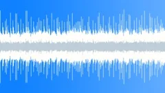Daytime Rockin (Loop 02)Stock Music