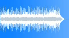 Daytime Rockin (No Melody version)Stock Music