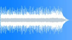 Daytime Rockin (No Vocal version)Stock Music