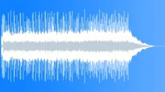 Daytime Rockin (Short version)Stock Music