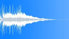 Daytime Rockin (Stinger 01)Stock Music