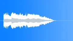 Daytime Rockin (Stinger 02)Stock Music