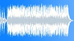 Daytime Talk - 15 Second Stock Music