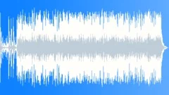 Daytime Talk - 30 Second Stock Music