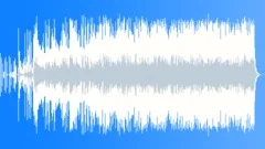 Daytime Talk - 60 SecondStock Music