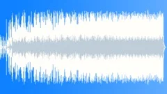 Daytime Talk - Full Stock Music