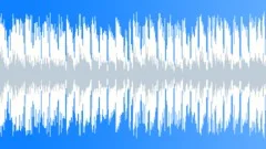 Daytime Talk - LoopStock Music