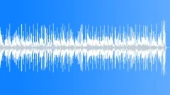 Daytime/NighttimeStock Music
