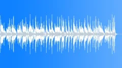 Daytime/NighttimeStock Music