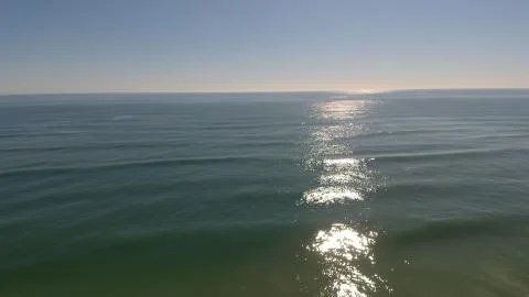 Daytona Beach Stock Photos