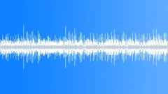 Daywind-Full Loop Stock Music