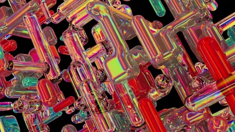 Dazdraperma Stock Footage 144482555