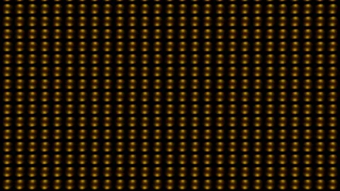 Dazzle pattern Stock Footage 152433943