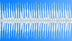 Dazzler - dramatic, energetic, electronic, dance, pop (loop 2 background)Stock Music