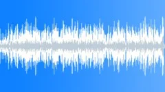 Dazzling Background Underscore Music Stock Music