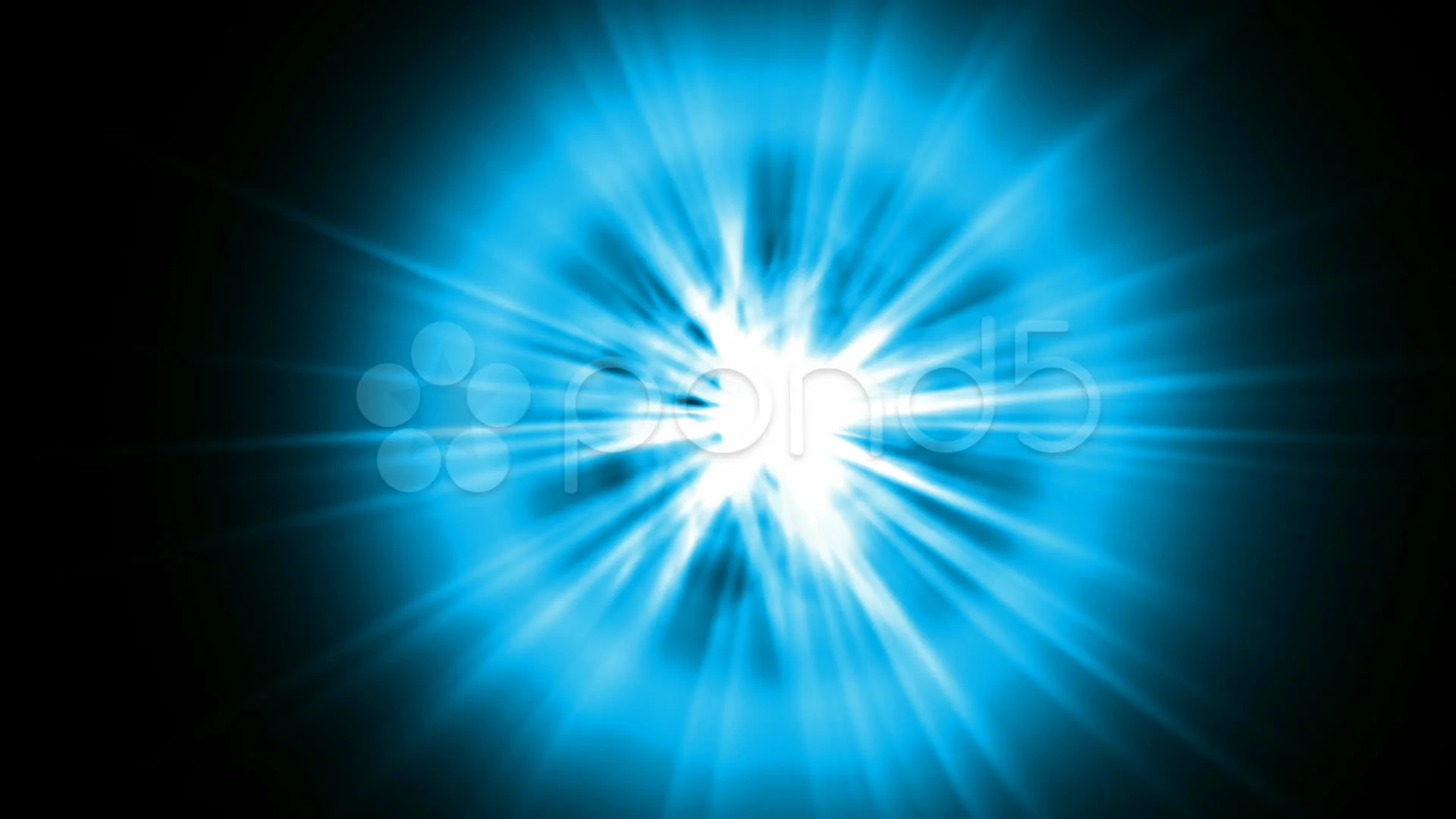 Rays of Coloured Light. Blue Rays of Light , #Ad, #Coloured, #Rays