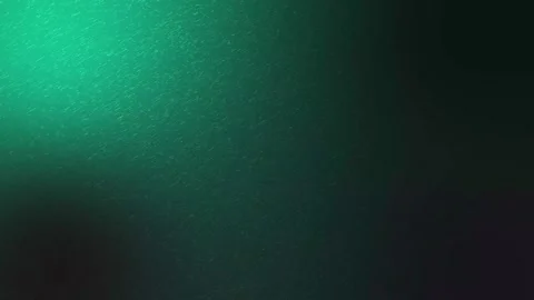 Dazzling Lights Drift Through Darkness Видео 319368282