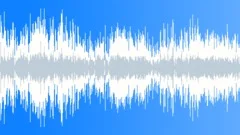 Db booga Stock Music