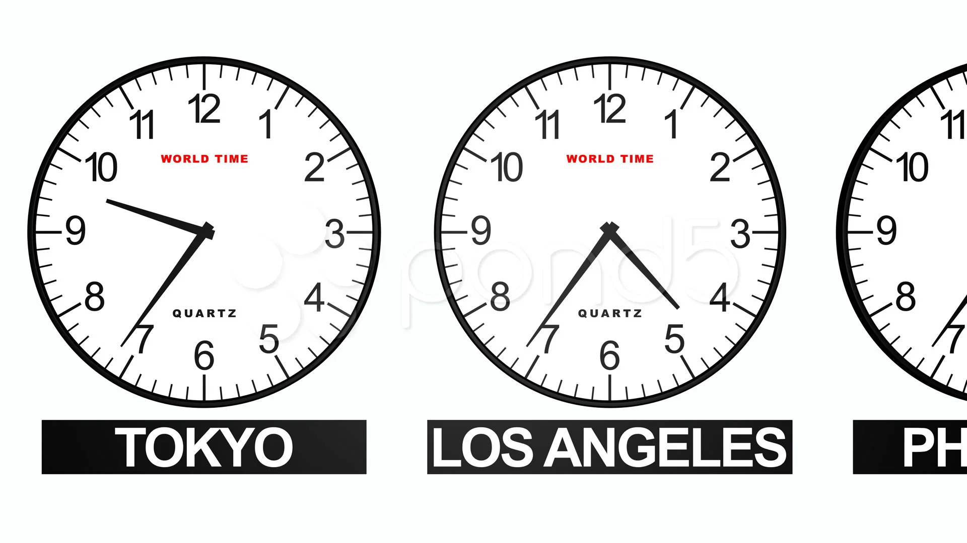 Different times. Different time. Timing differences. Время 28:00.