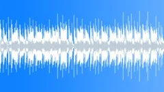 Db country hawg Stock Music