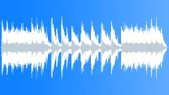 Db dramatical Stock Music