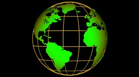Db earth 50 hd1080 Vidéo 769859