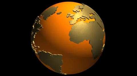 Db earth 59 hd1080 Vidéo 1072207