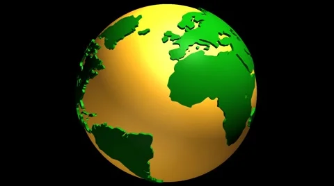 Db earth 62 hd1080 Vidéo 1073260