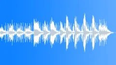 Db flower garden Stock Music