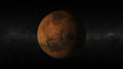 Db mars 01 hd1080 Vidéo 533208