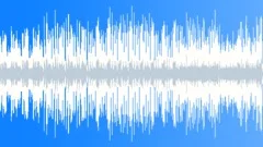 Db muzzle foshuzzle Stock Music