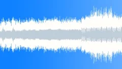 Db Planet Dave Stock Music