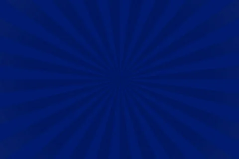 Db sd bg 037 Video stock 157115